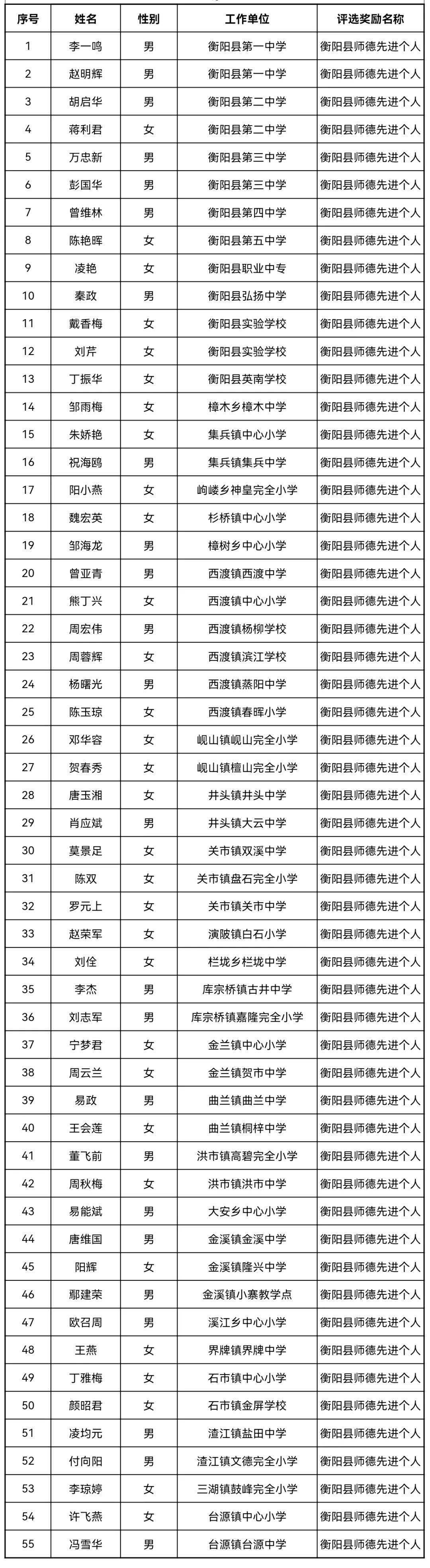香港二四六最快开奖,香港二四六最快开奖，探索彩票魅力与期待