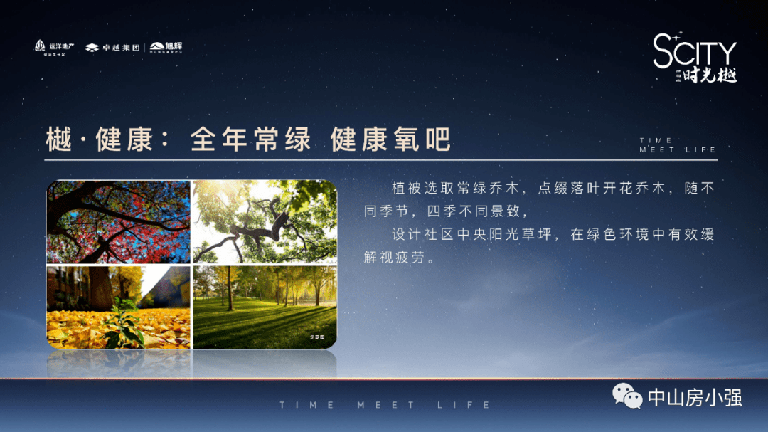 出尔反尔 第13页