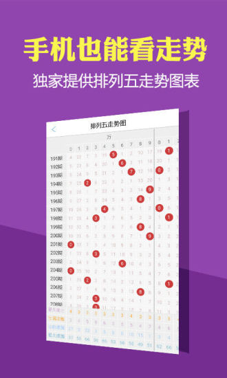 2024香港历史开奖结果是什么,揭秘未来之门，关于香港历史开奖结果的探索与预测（以XXXX年为例）