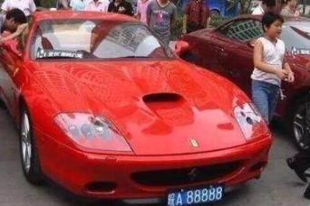 7777788888精准,探索精准之路，数字77777与88888的神秘面纱下的精准力量