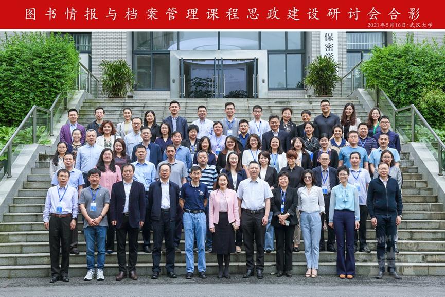 澳门资料大全,澳门资料大全，探索澳门的文化、历史与现代社会