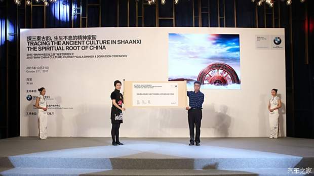 2025今晚香港开特马,探索香港特马文化，2025今晚的魅力之夜