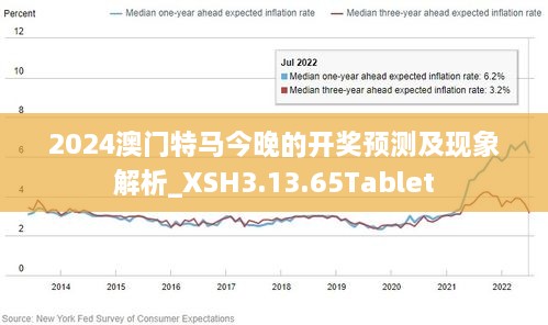 郁郁葱葱 第8页