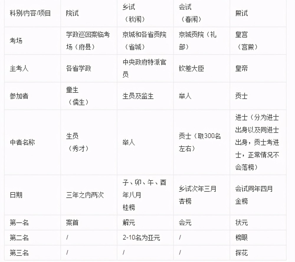 澳门码今天的资料,澳门码今天的资料详解